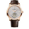 Vacheron Constantin Traditionnelle 6500T/000R-B324