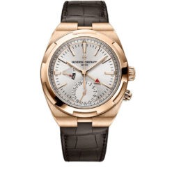 VACHERON CONSTANTIN OVERSEAS 7900V/000R-B336