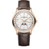 Vacheron Constantin Traditionnelle 4010T/000R-B344