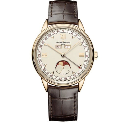 Vacheron Constantin Historiques 3100V/000R-B359