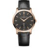 Vacheron Constantin Traditionnelle 82172/000R-B402