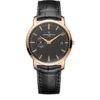 Vacheron Constantin Traditionnelle 87172/000R-B403