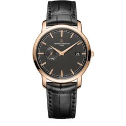 VACHERON CONSTANTIN TRADITIONNELLE 87172/000R-B403