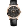 Vacheron Constantin Traditionnelle 85290/000R-B405