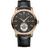 Vacheron Constantin Traditionnelle 89000/000R-B407