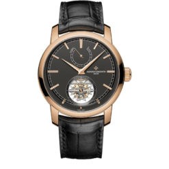 VACHERON CONSTANTIN TRADITIONNELLE 89000/000R-B407