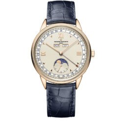 VACHERON CONSTANTIN HISTORIQUES 3100V/000R-B422