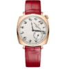 Vacheron Constantin Historiques 1100S/000R-B430