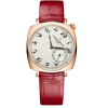 Vacheron Constantin Historiques 1100S/000R-B430