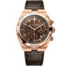 Vacheron Constantin Overseas 5500V/000R-B435