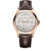 Vacheron Constantin Fiftysix 4400E/000R-B436