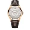Vacheron Constantin Fiftysix 4400E/000R-B436