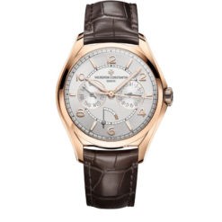 Vacheron Constantin Fiftysix 4400e/000r-b436