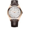 Vacheron Constantin Fiftysix 4600E/000R-B441