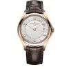 Vacheron Constantin Fiftysix 4600E/000R-B441