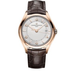 Vacheron Constantin Fiftysix 4600e/000r-b441