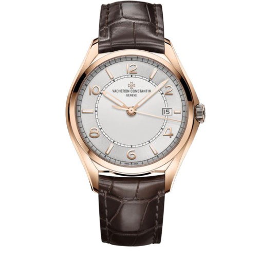 Vacheron Constantin Fiftysix 4600E/000R-B441