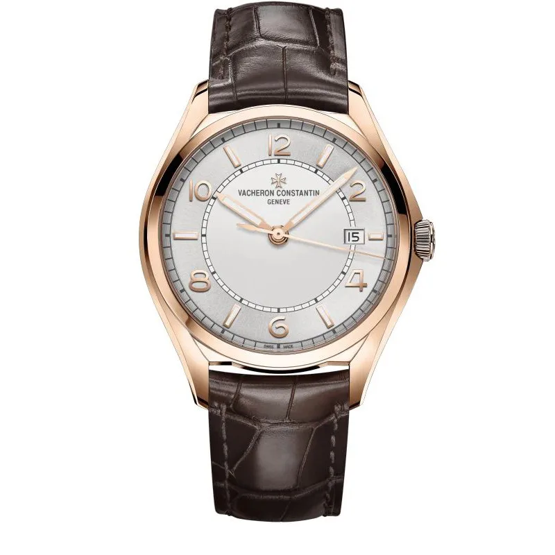 Vacheron Constantin Fiftysix 4600E/000R-B441