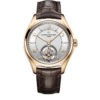 Vacheron Constantin Fiftysix 6000E/000R-B488