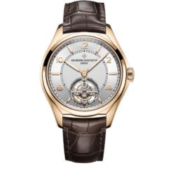 VACHERON CONSTANTIN FIFTYSIX 6000E/000R-B488