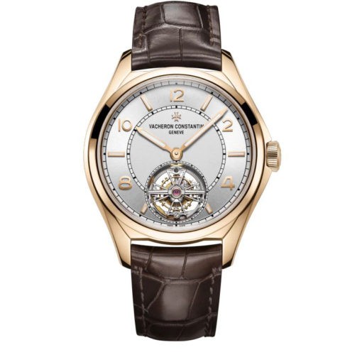 Vacheron Constantin Fiftysix 6000E/000R-B488