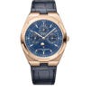 Vacheron Constantin Overseas 4300V/000R-B509