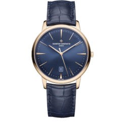 VACHERON CONSTANTIN PATRIMONY 85180/000R-B515