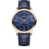 Vacheron Constantin Patrimony 4000U/000R-B516