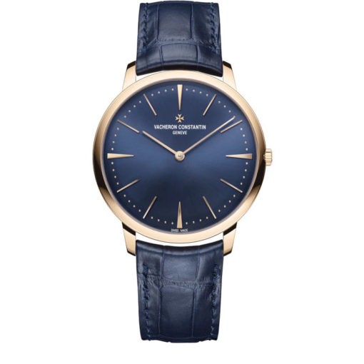 Vacheron Constantin Patrimony