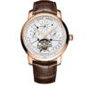 Vacheron Constantin Traditionnelle 88172/000R-X0001