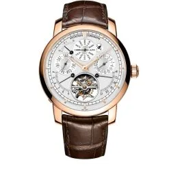 VACHERON CONSTANTIN TRADITIONNELLE 88172/000R-X0001