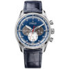 Zenith Chronomaster El Primero 42Mm Mens Watch 03.2040.400/53.C700