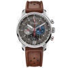 Zenith Chronomaster El Primero 42Mm Mens Watch 03.2046.400/25.C771