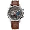 Zenith Chronomaster El Primero 42Mm Mens Watch 03.2046.400/25.C771
