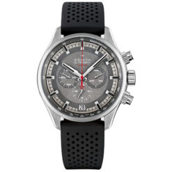 Zenith Chronomaster El Primero Sport 03.2280.400/91.r576