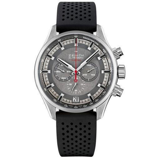 Zenith Chronomaster El Primero Sport 03.2280.400/91.R576