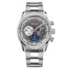 Zenith Chronomaster El Primero 42Mm 03.2040.400/69.M2040