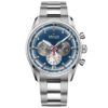 Zenith Chronomaster El Primero 42Mm 03.2040.400/53.M2040