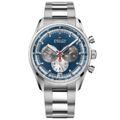 Zenith Chronomaster El Primero 42mm 03.2040.400/53.m2040