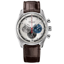 Zenith Chronomaster El Primero 03.2040.400/69.c494