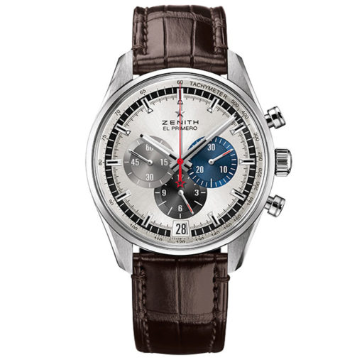 Zenith Chronomaster El Primero 03.2040.400/69.C494