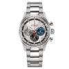 Zenith Chronomaster El Primero 38Mm Mens Watch 03.2150.400/69.M2150