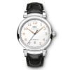 Iwc Da Vinci Automatic 40.4Mm Watch Iw356601