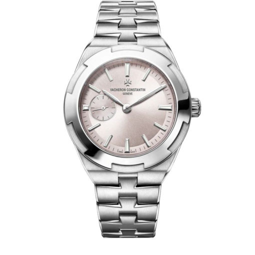 Vacheron Constantin Overseas 2300V/100A-B078