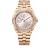 Vacheron Constantin Overseas 2305V/100R-B077