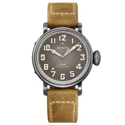 Zenith Pilot Type 20 Watch 11.1940.679/91.C807