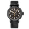 Zenith Pilot Type 20 Chronograph 11.2432.4069/21.C900 Watch