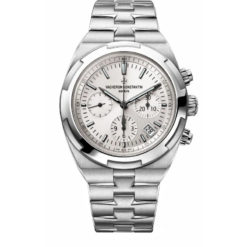 VACHERON CONSTANTIN OVERSEAS 5500V/110A-B075