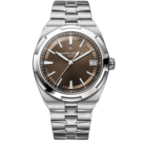 Vacheron Constantin Overseas 4500V/110A-B146