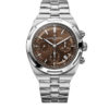 Vacheron Constantin Overseas 5500V/110A-B147